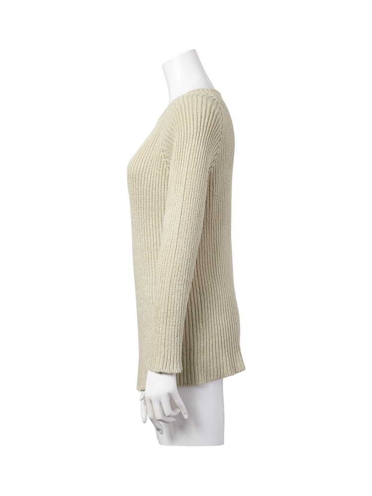HERMÈS by</br>Martin Margiela</br>1999 SS_3