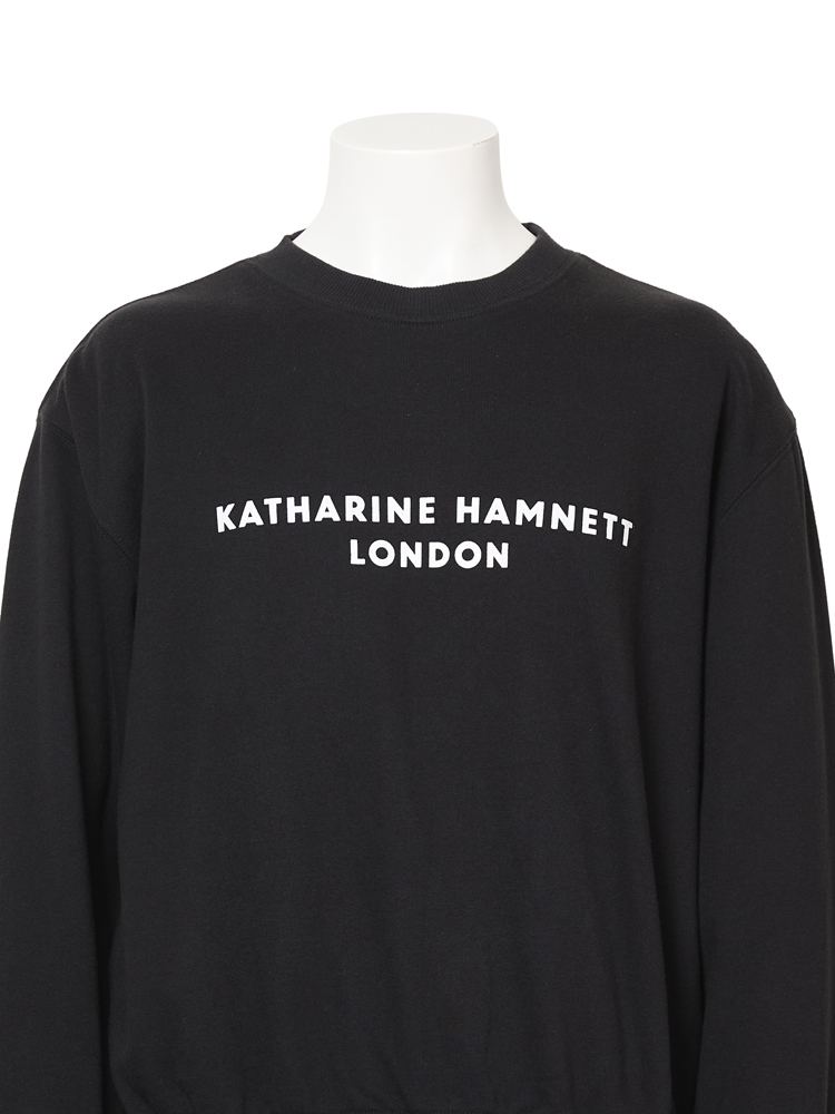 KATHARINE HAMNETT</br>LONDON</br>1980s_2