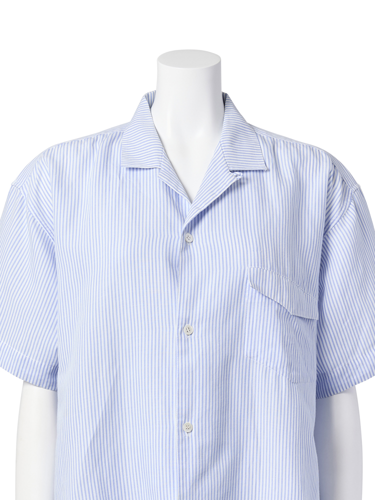 COMME des GARÇONS</br>1980s_2