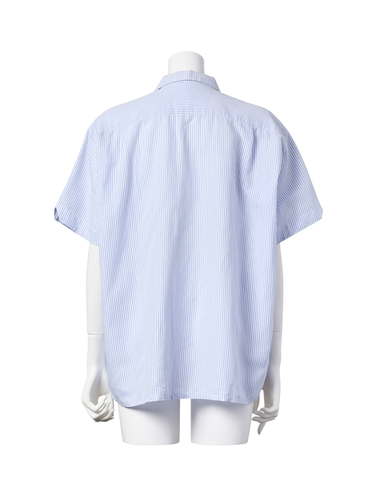 COMME des GARÇONS</br>1980s_4