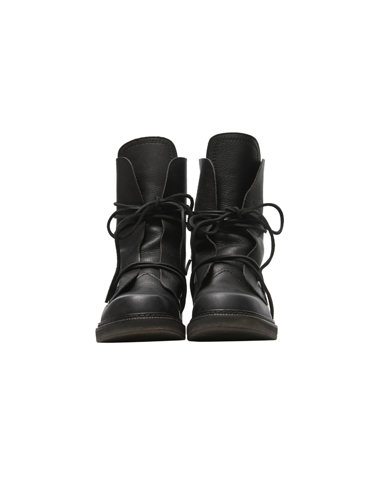 DIRK BIKKEMBERGS</br>HOMMES</br>1990s_2