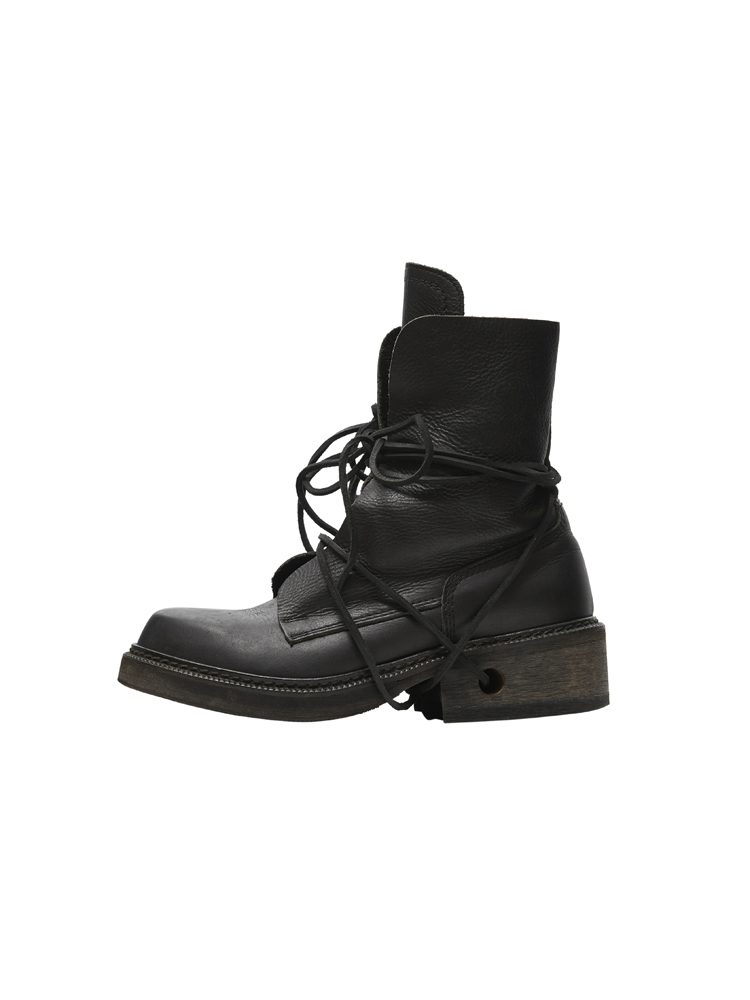 DIRK BIKKEMBERGS</br>HOMMES</br>1990s_3