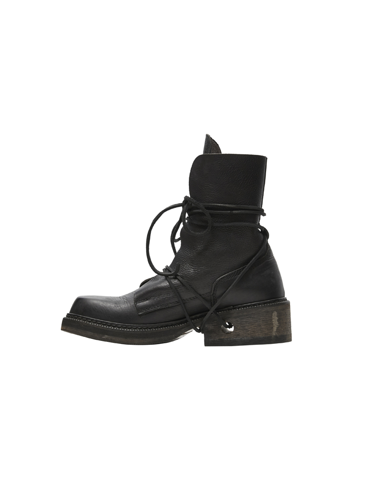 DIRK BIKKEMBERGS</br>HOMMES</br>1990s_5