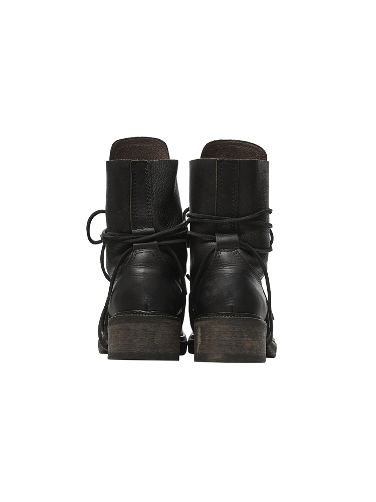 DIRK BIKKEMBERGS</br>HOMMES</br>1990s_7