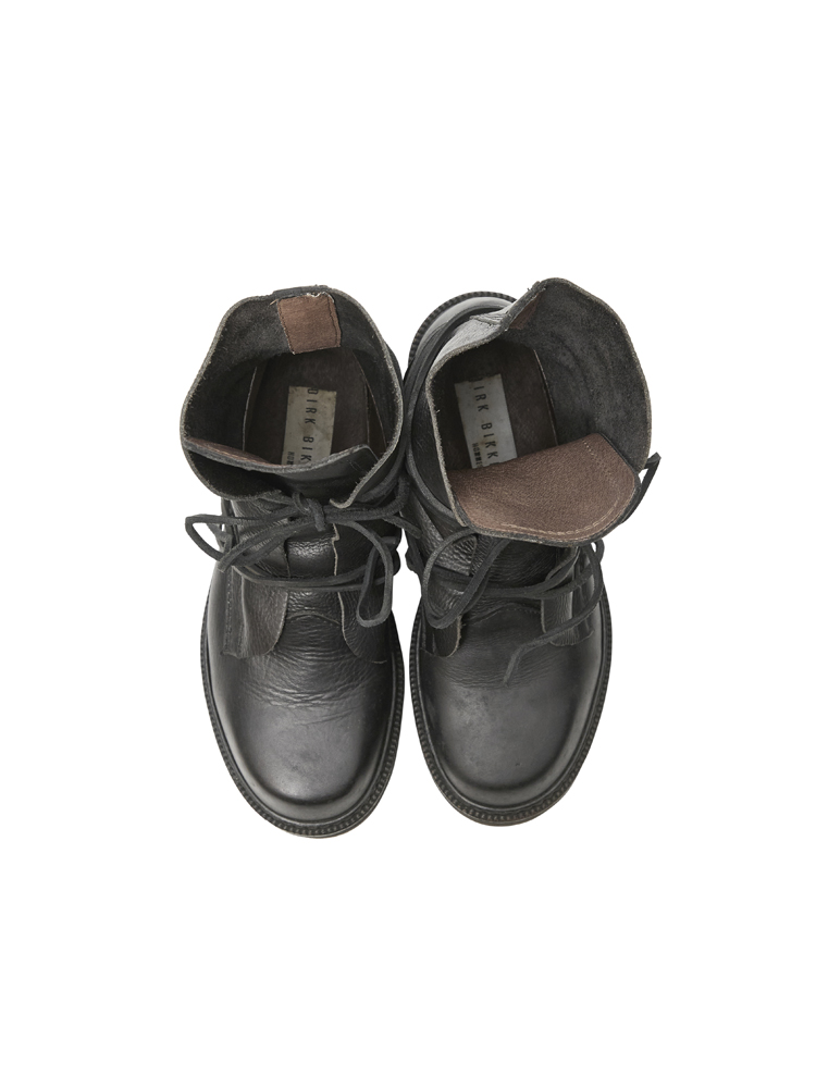 DIRK BIKKEMBERGS</br>HOMMES</br>1990s_8