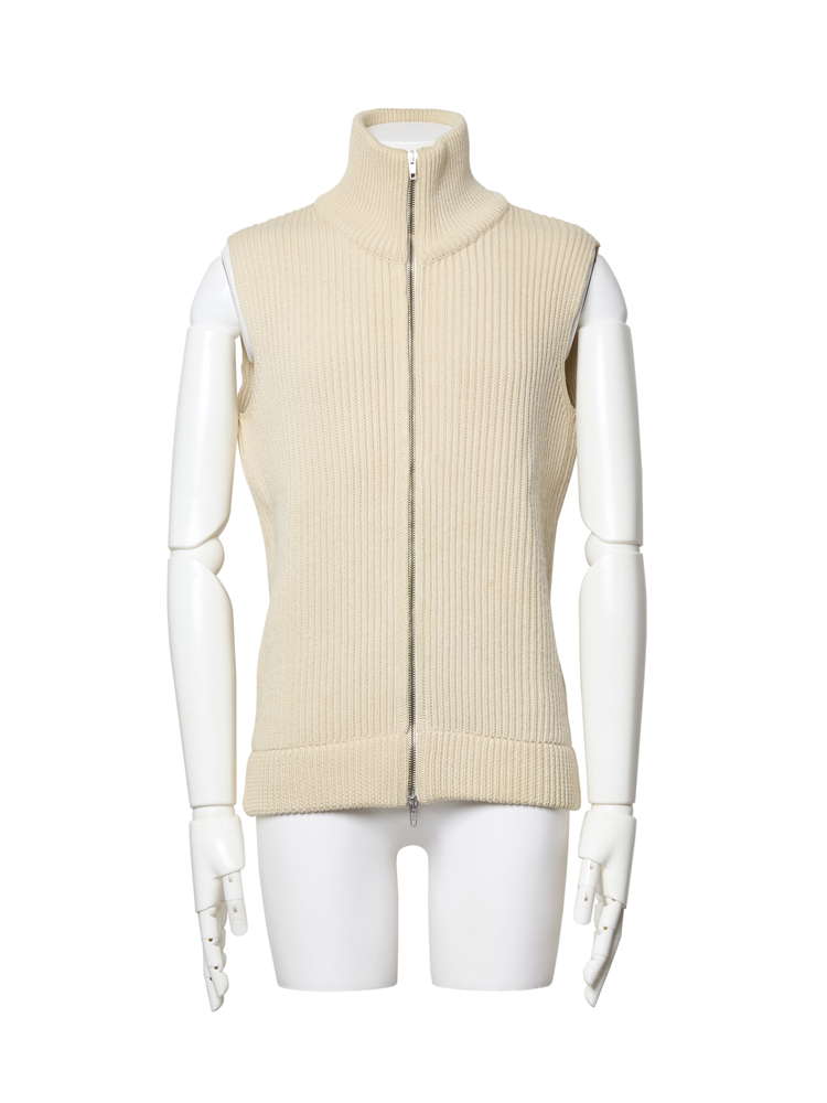 Maison Martin Margiela</br>2004 SS _2