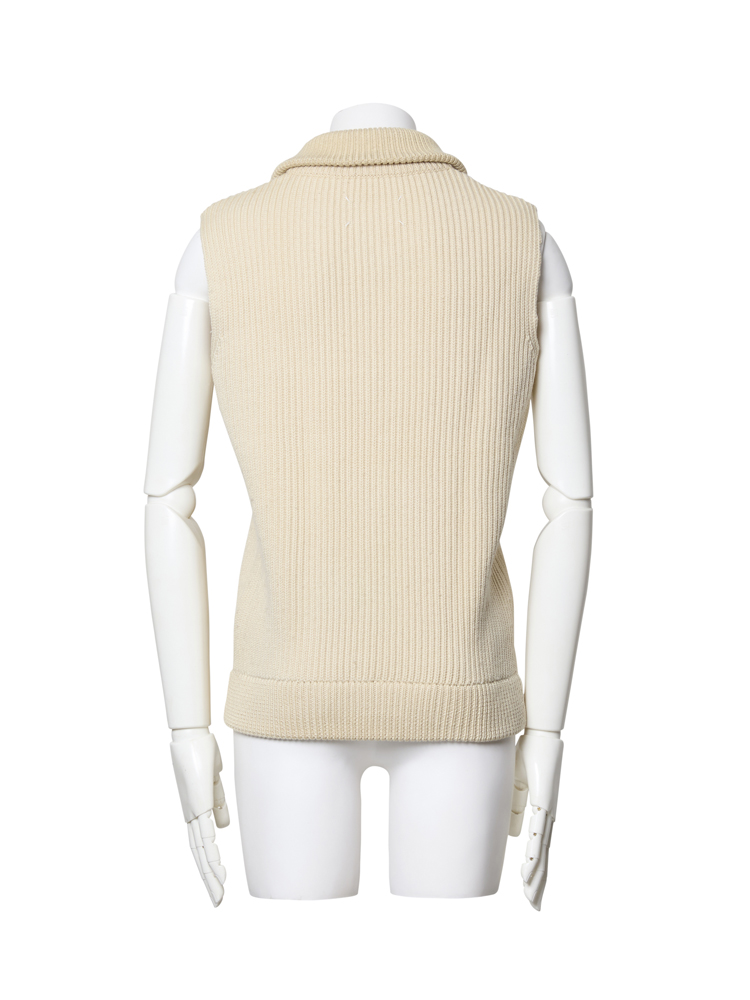 Maison Martin Margiela</br>2004 SS _4