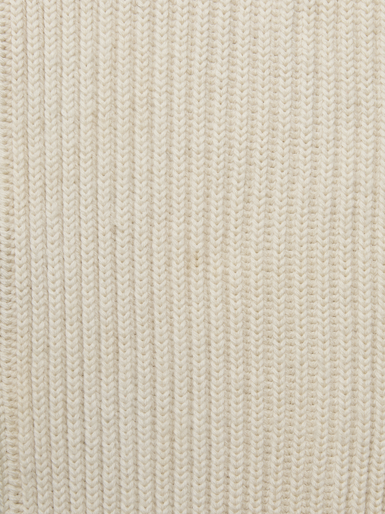 Maison Martin Margiela</br>2004 SS _6