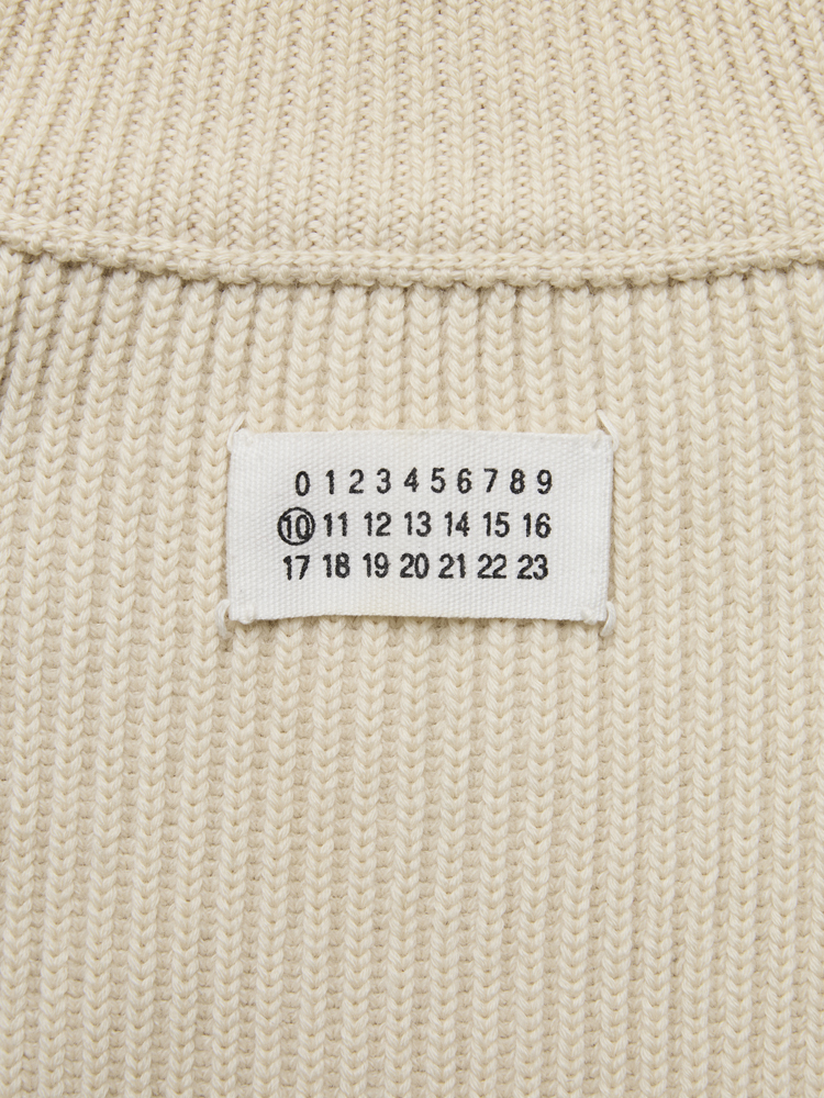 Maison Martin Margiela</br>2004 SS _7