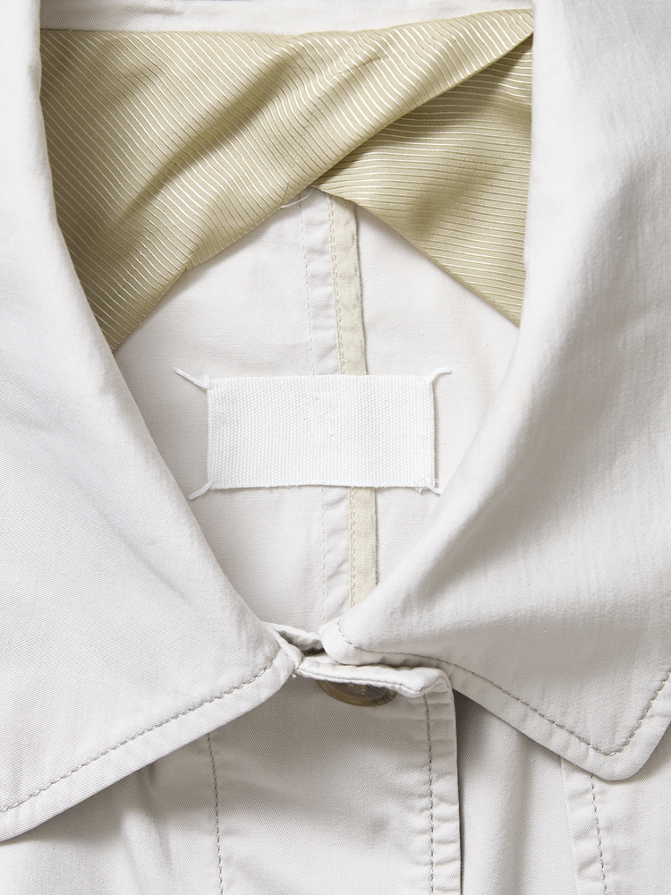 Maison Martin Margiela</br>2001 SS_5