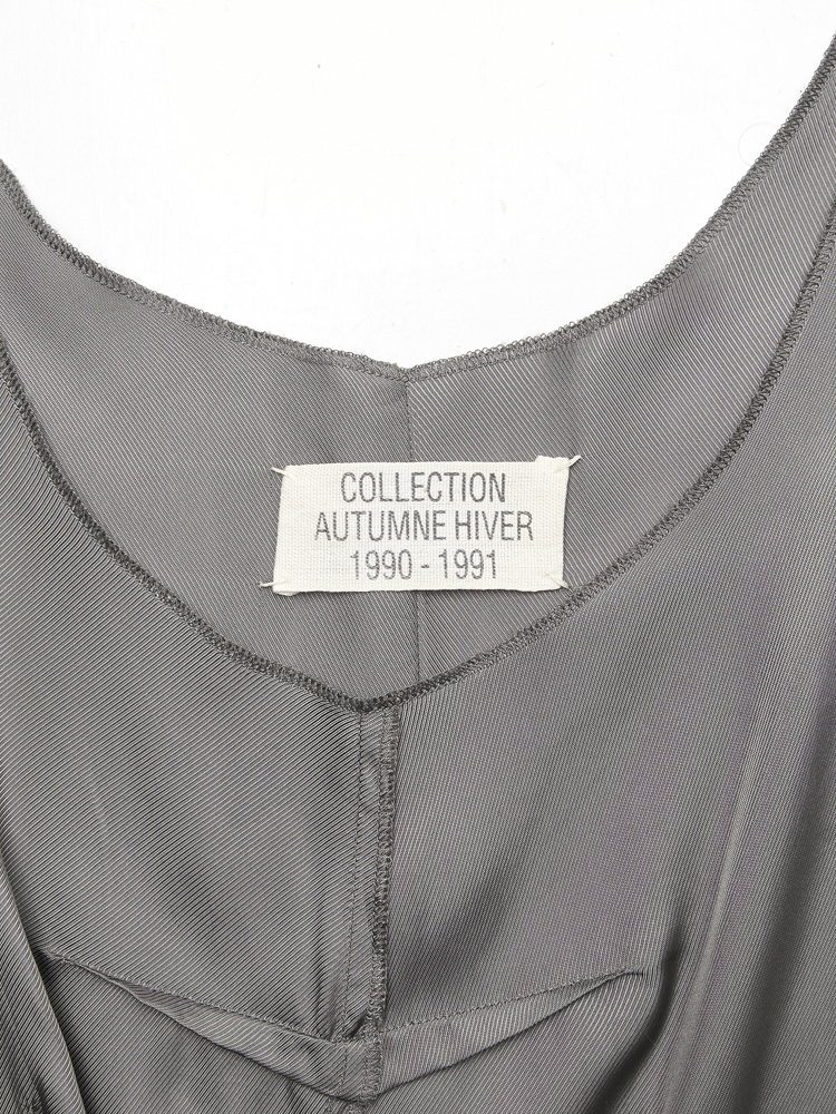 Maison Martin Margiela</br>1994 SS_5