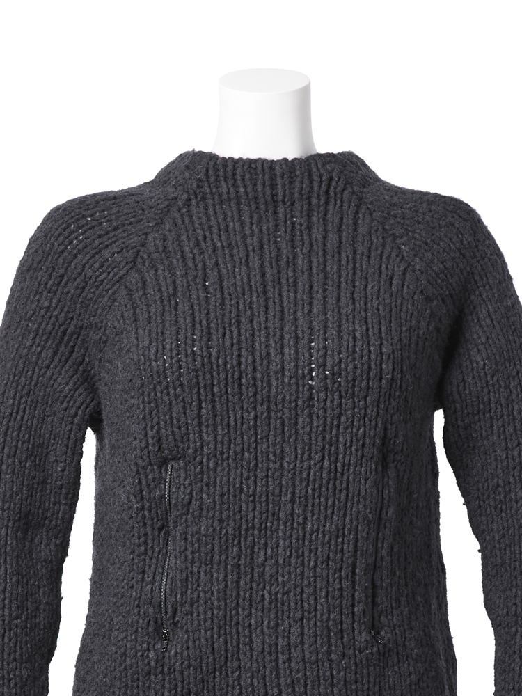 Maison Martin Margiela</br>1996 AW_3