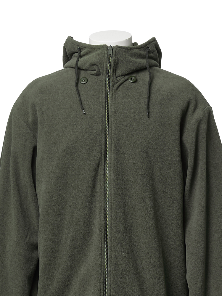 Helmut Lang</br>1998 AW_10