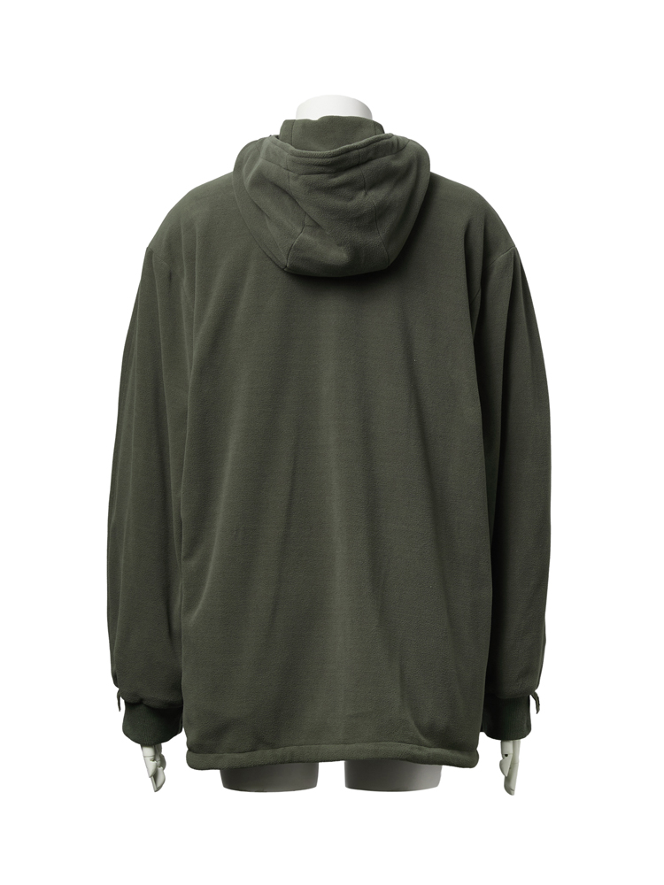 Helmut Lang</br>1998 AW_11