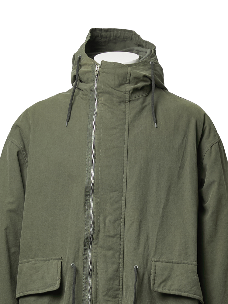 Helmut Lang</br>1998 AW_2