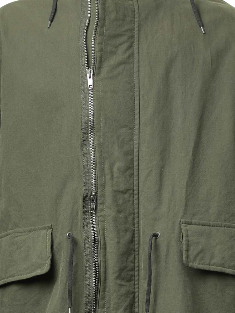 Helmut Lang</br>1998 AW_5