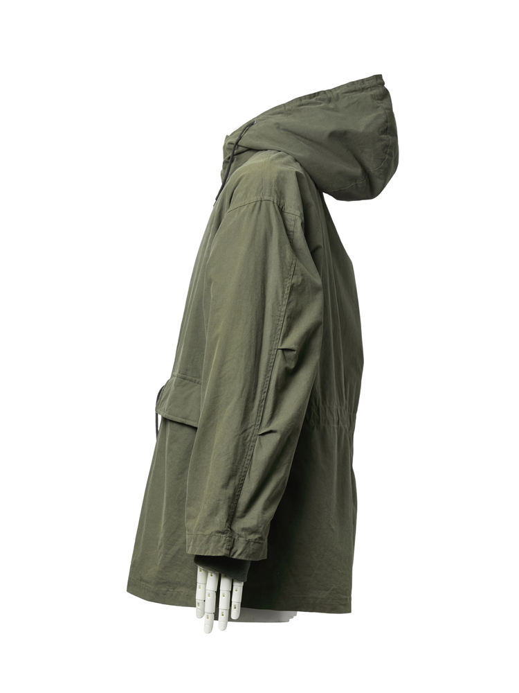 Helmut Lang</br>1998 AW_7