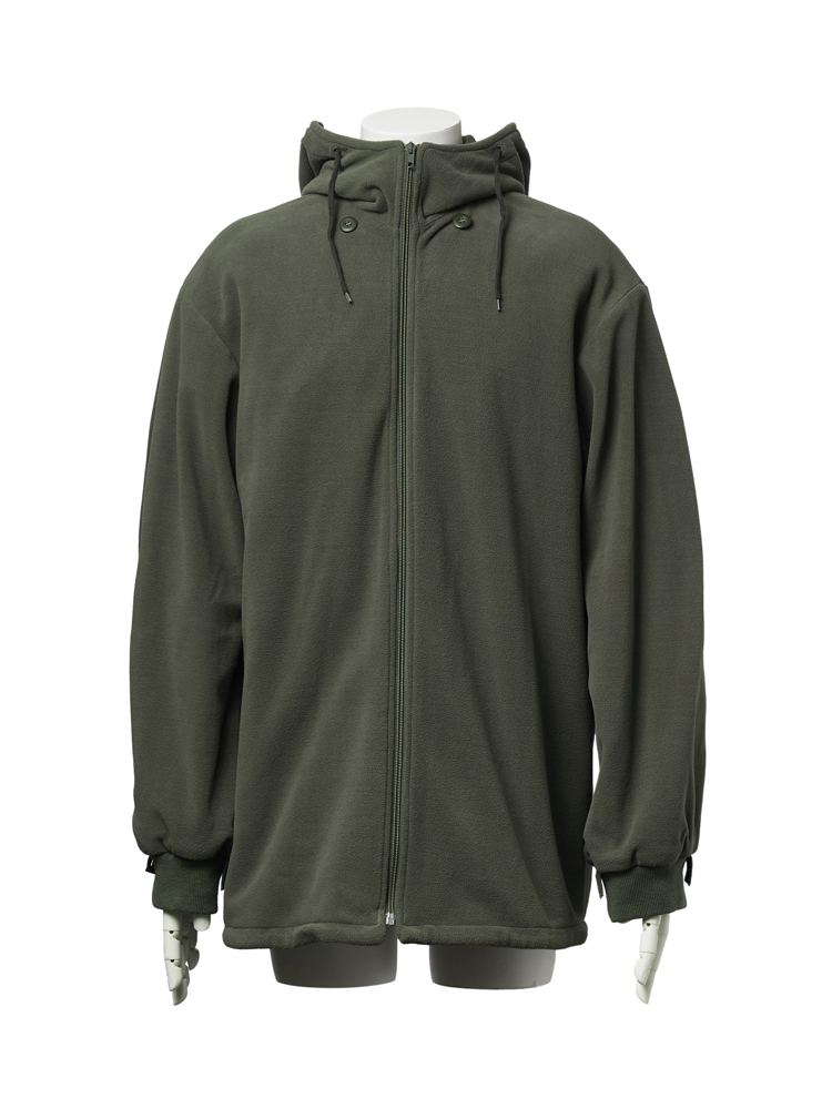 Helmut Lang</br>1998 AW_9