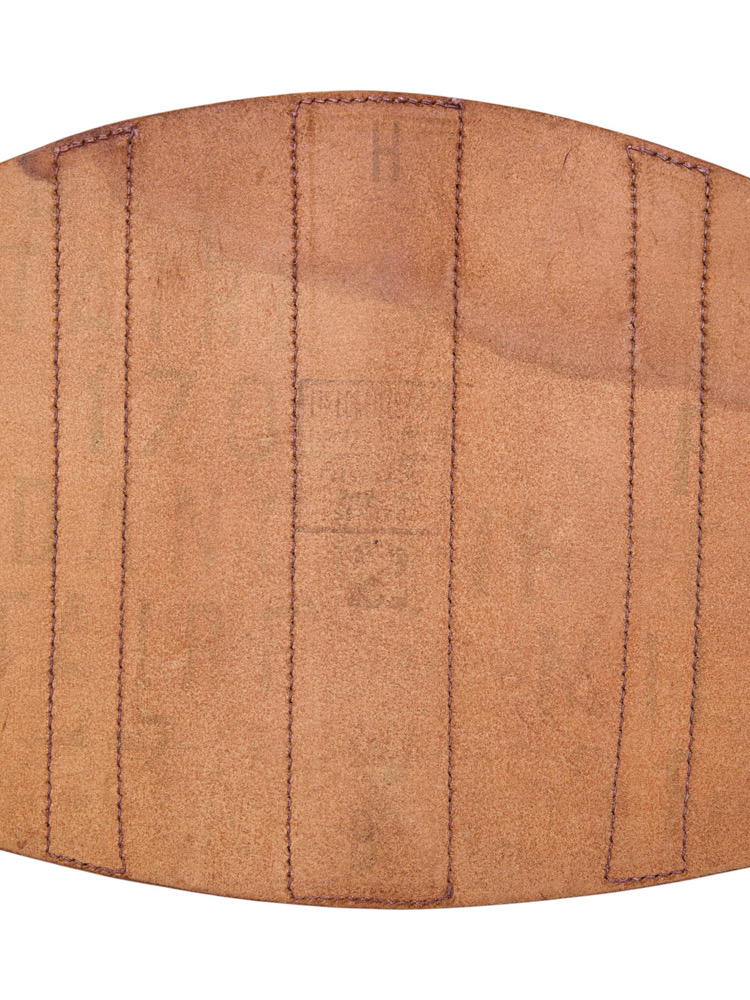 THIMISTER</br>2012 SS_3