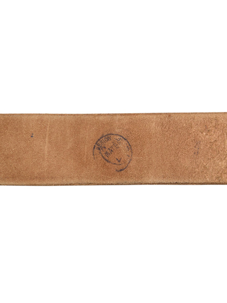 THIMISTER</br>2012 SS_4