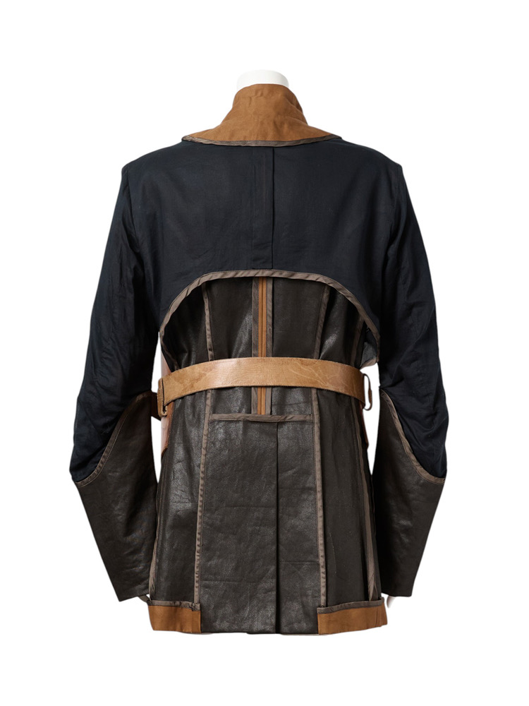 THIMISTER</br>2012 SS_6