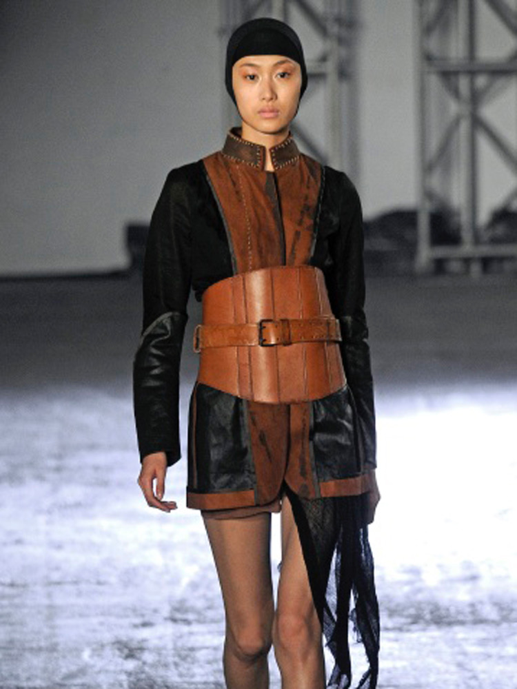 THIMISTER</br>2012 SS_7