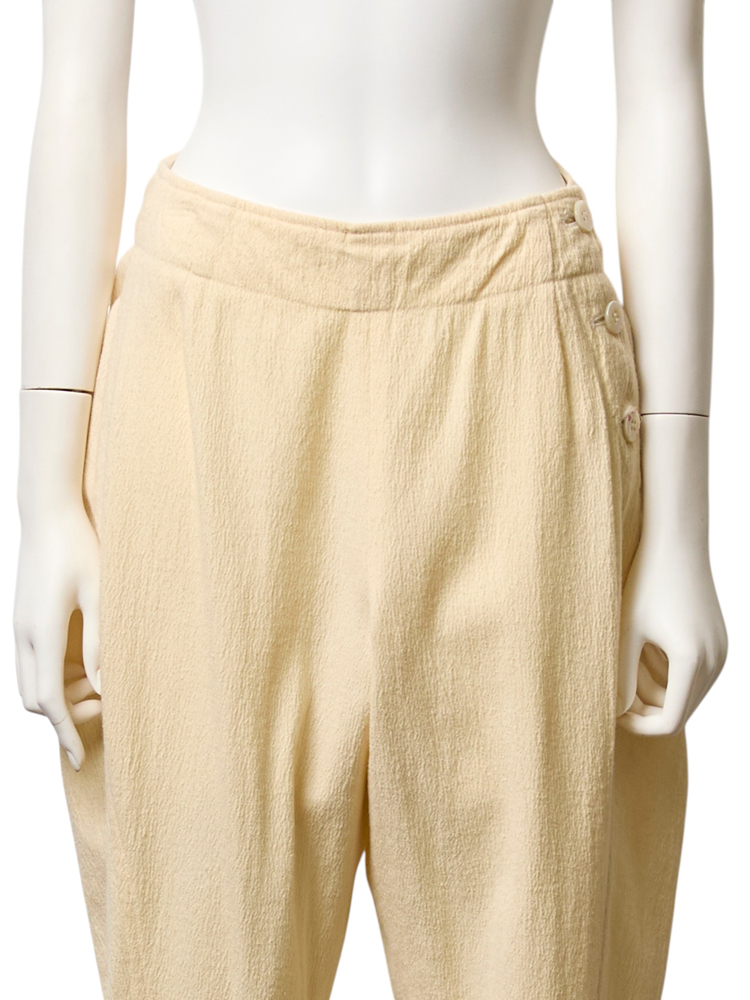 COMME des GARÇONS</br>1980s_2