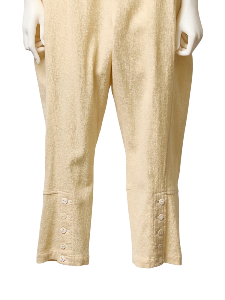 COMME des GARÇONS</br>1980s_3