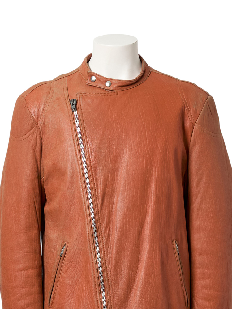 Helmut Lang</br>1999 AW_2