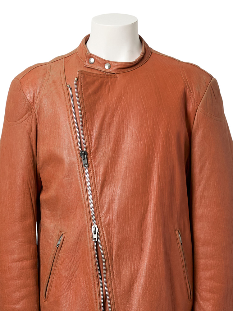 Helmut Lang</br>1999 AW_3