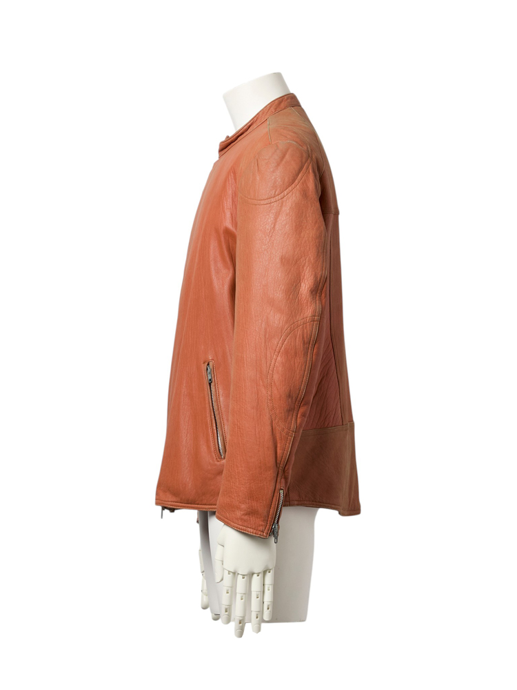 Helmut Lang</br>1999 AW_5