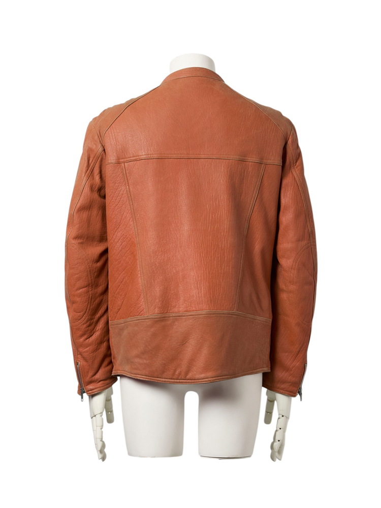 Helmut Lang</br>1999 AW_6
