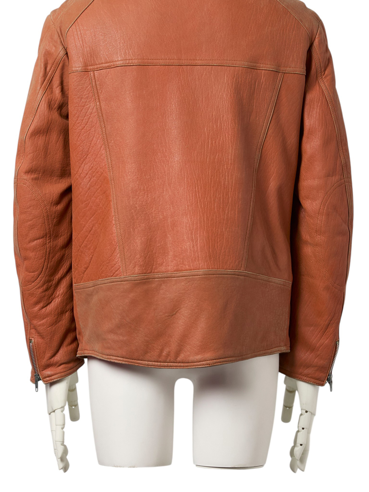 Helmut Lang</br>1999 AW_7