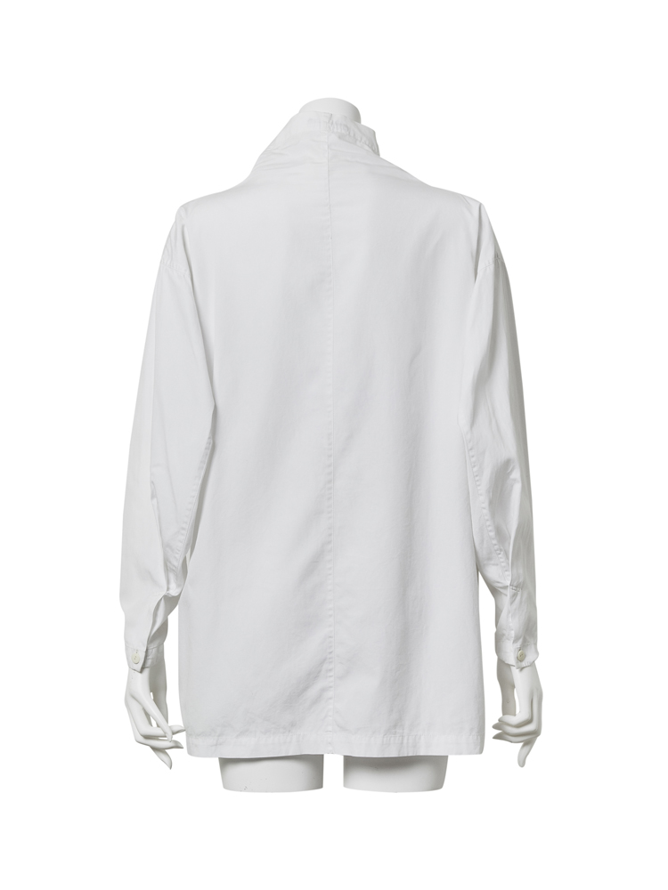 ISSEY MIYAKE</br>1980s  _3
