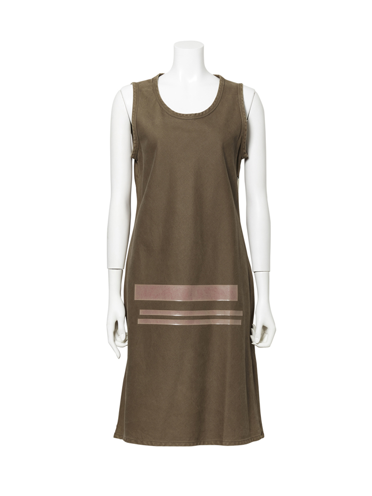 Helmut Lang</br>1997 SS_1