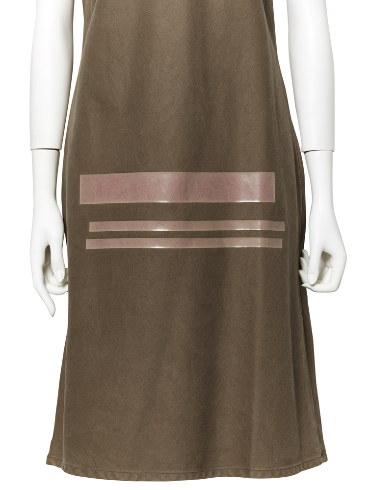 Helmut Lang</br>1997 SS_2