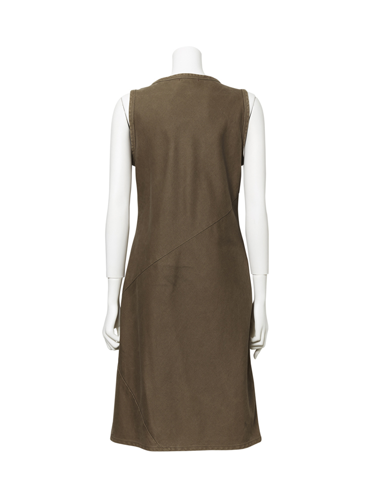 Helmut Lang</br>1997 SS_3