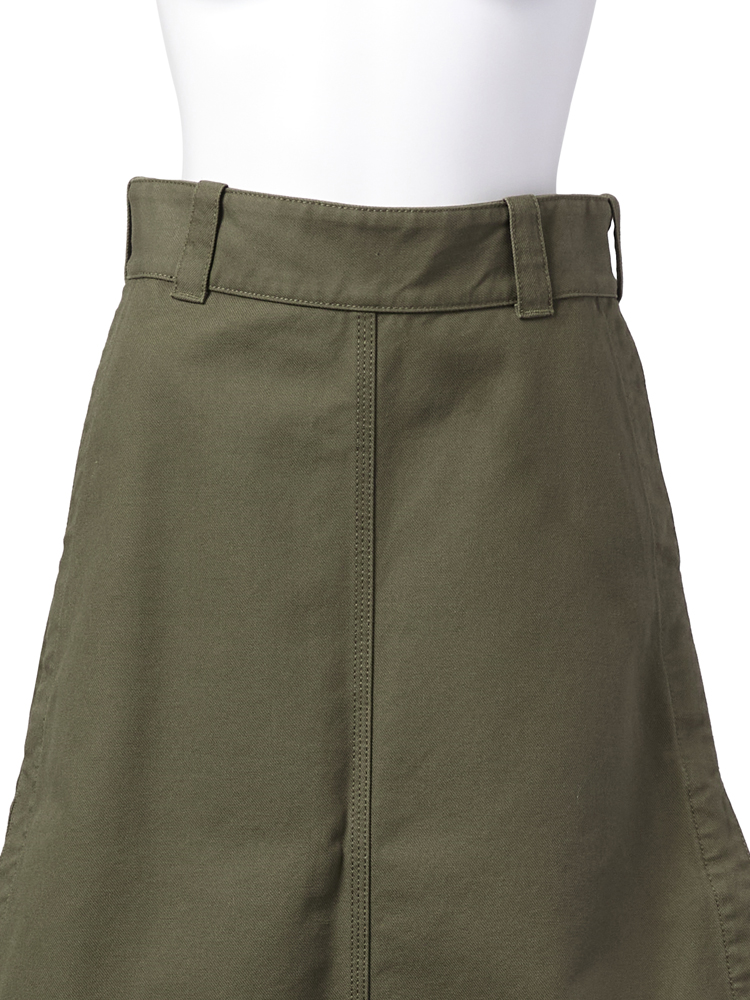 Phoebe Philo for</br>CÉLINE</br>2010 Resort_2