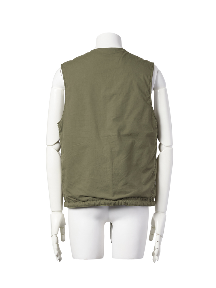 Helmut Lang</br>1999 SS _4