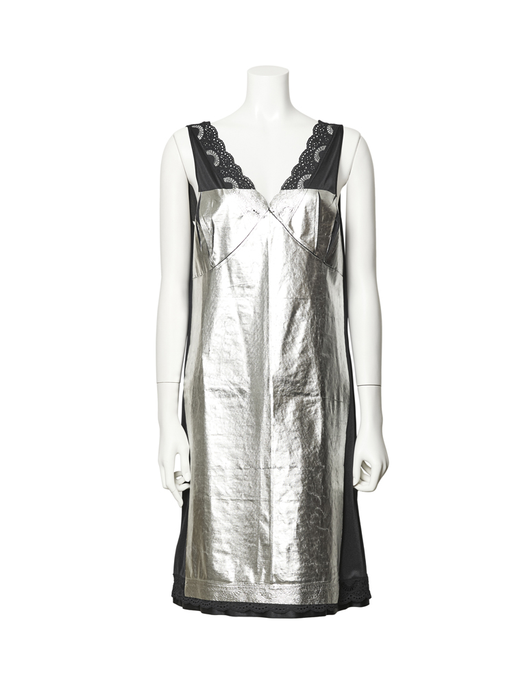 Maison Martin Margiela</br>2003 SS_1