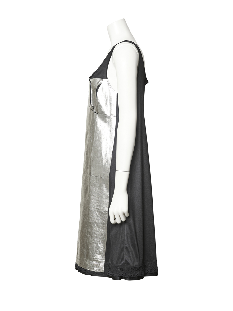 Maison Martin Margiela</br>2003 SS_3