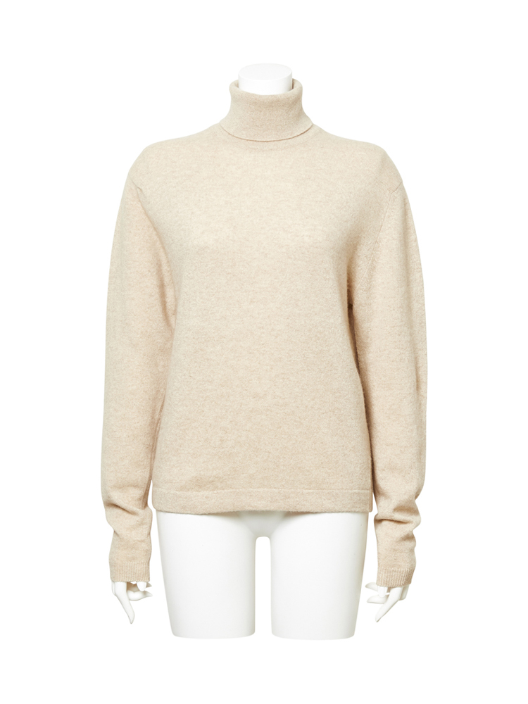HERMÈS by Martin Margiela</br>2003 AW_1