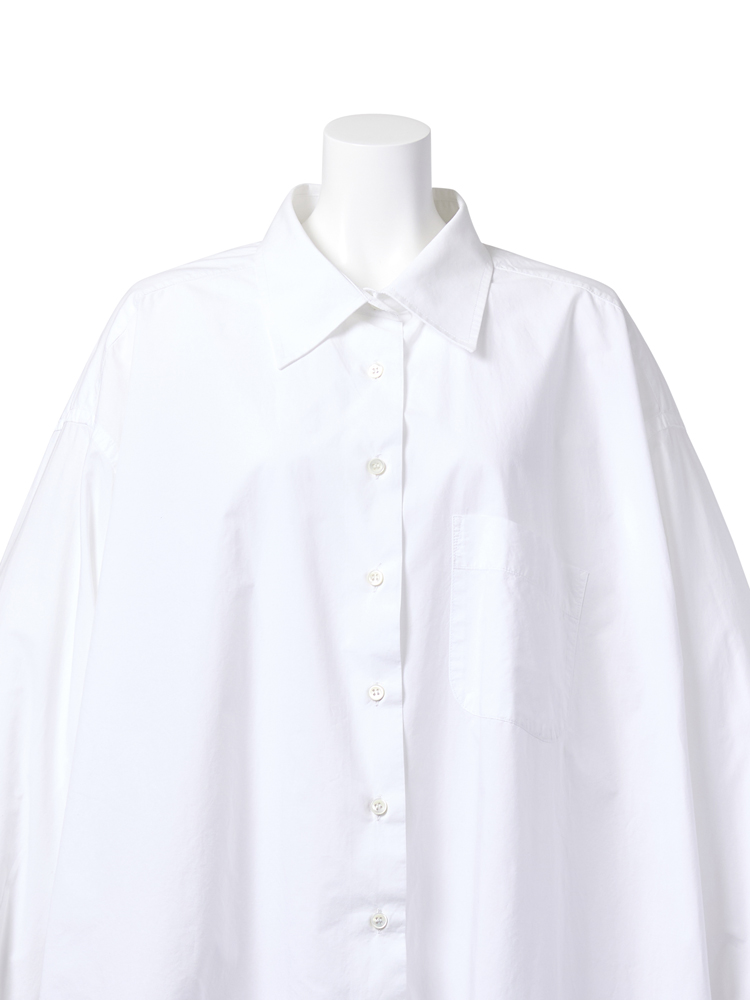 Maison Martin Margiela</br>2000 SS_2