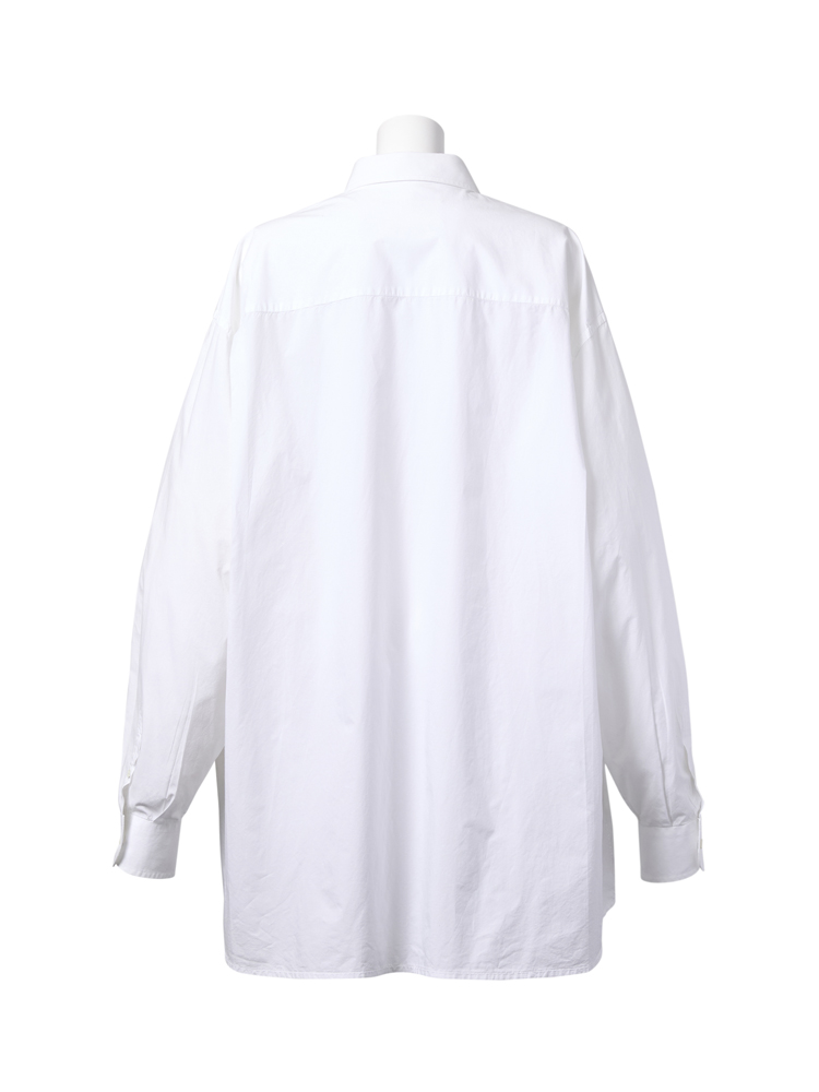 Maison Martin Margiela</br>2000 SS_3