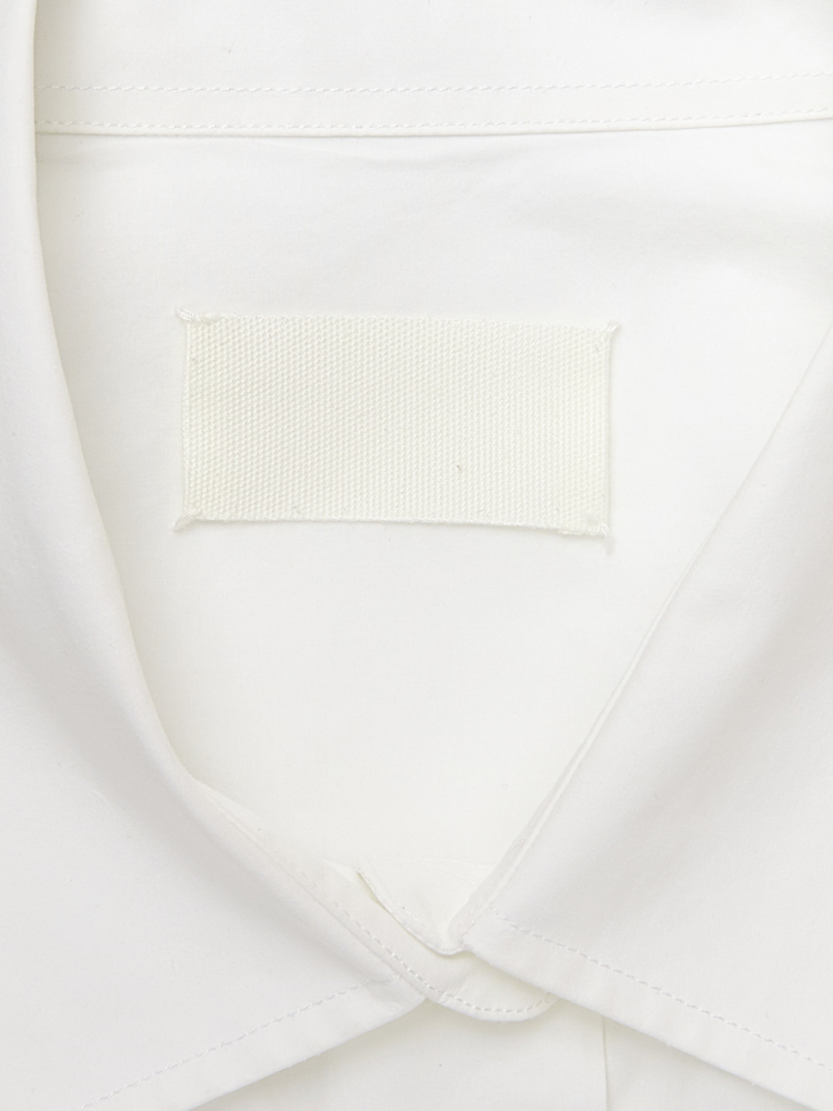 Maison Martin Margiela</br>2000 SS_5