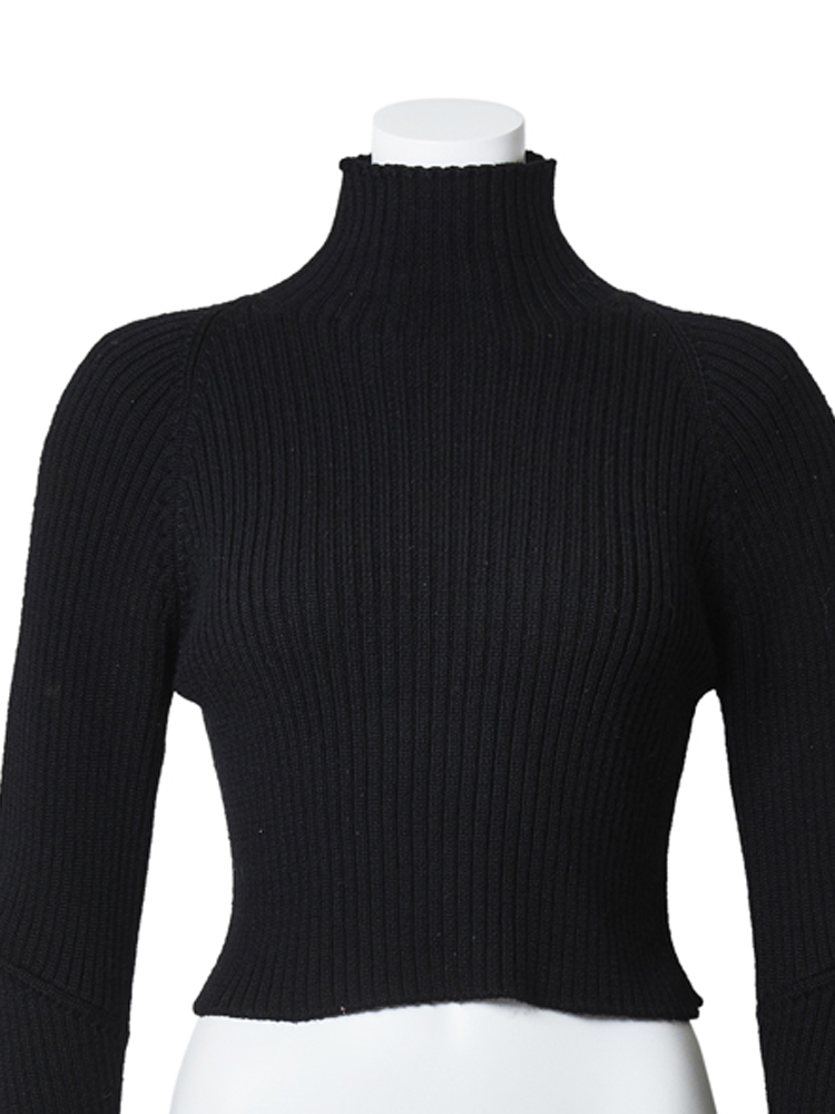 Y’s</br>1996 AW_2