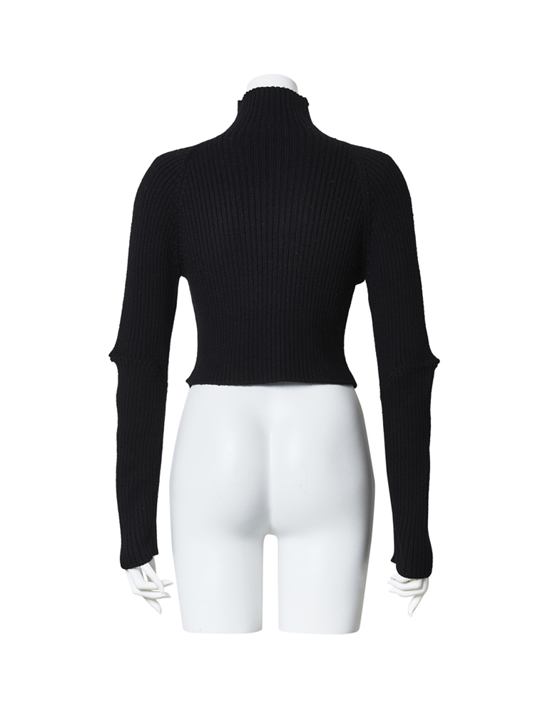 Y’s</br>1996 AW_3