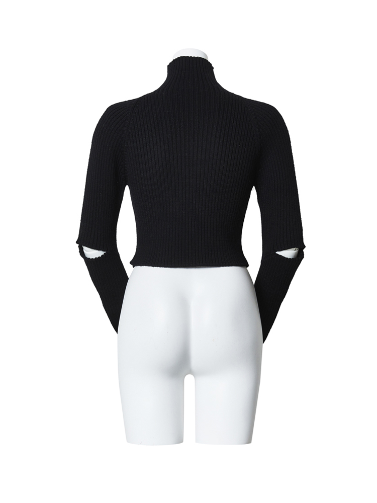 Y’s</br>1996 AW_4