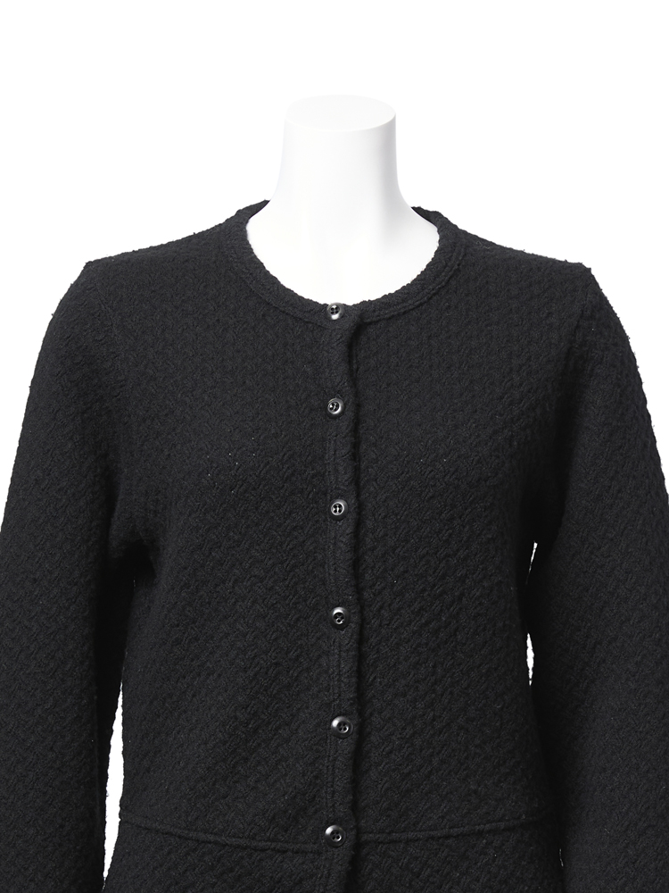 COMME des GARÇONS</br>early 1980_2