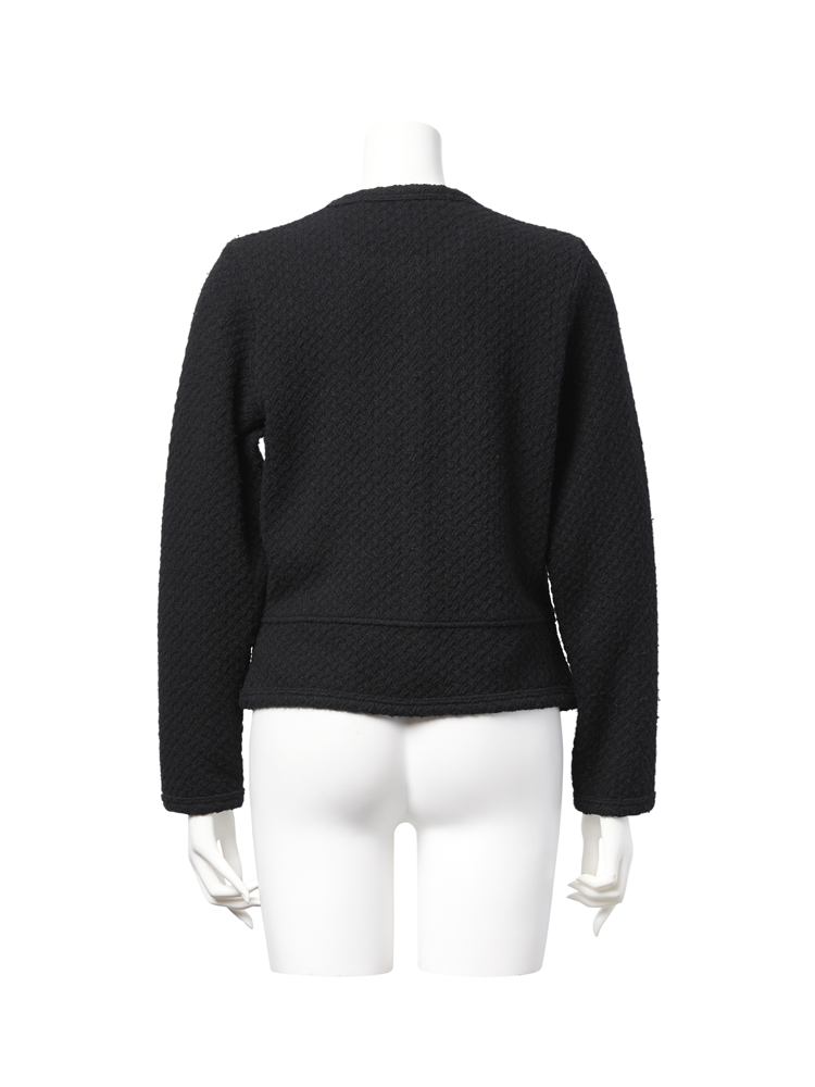 COMME des GARÇONS</br>early 1980_3